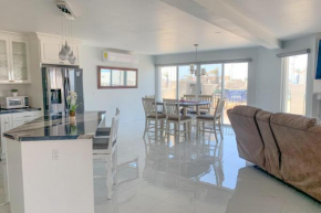 Cielo Azul Villa